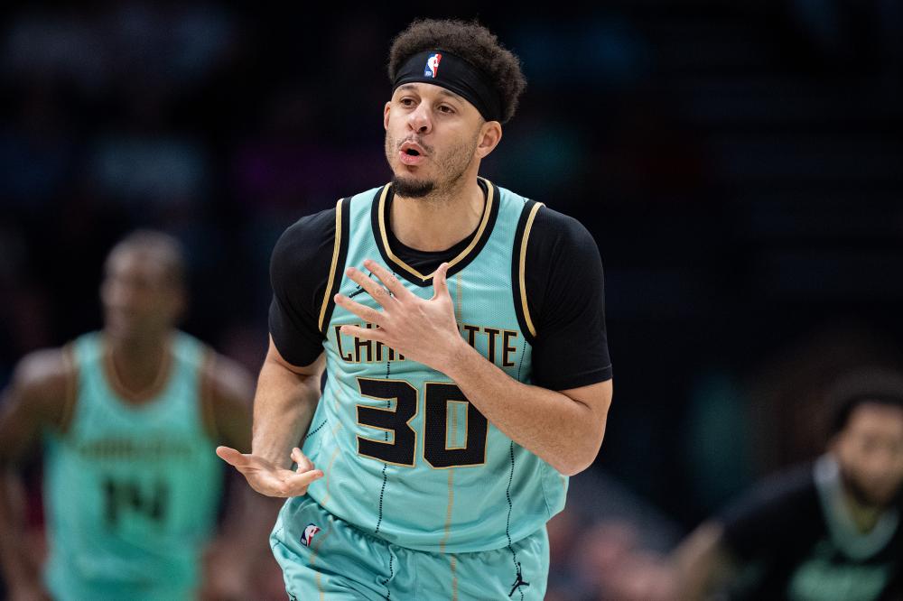 的身体素质 的身体素质