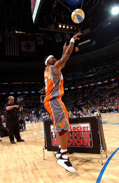 练和多次国 练和多次国