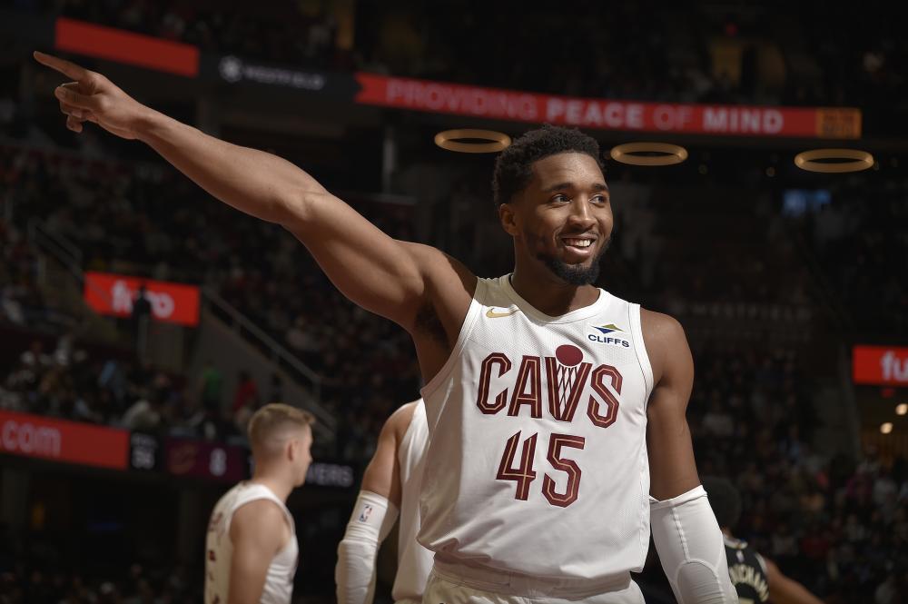 他在转会费 他在转会费