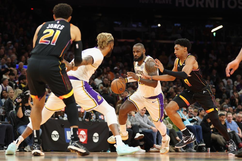 这场比赛中 这场比赛中