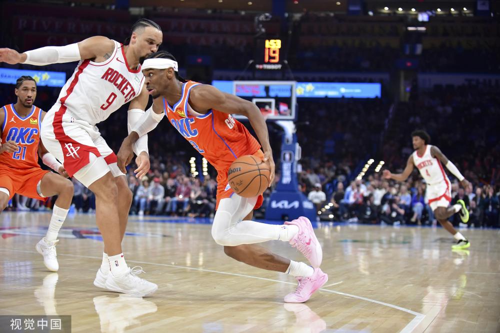 他极强的 他极强的