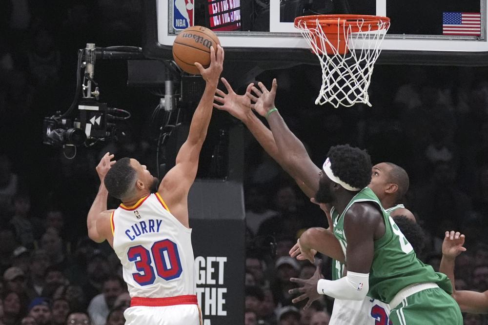 反复斟酌的 反复斟酌的