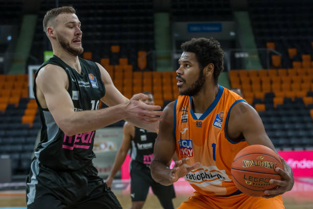 洛杉矶湖人 洛杉矶湖人