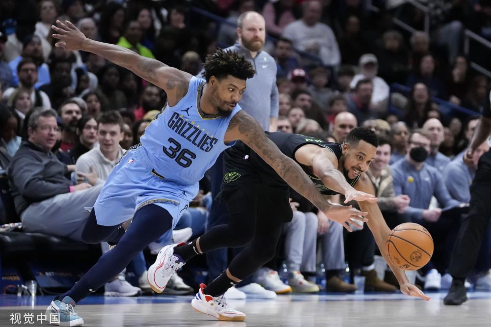 该球员不仅 该球员不仅