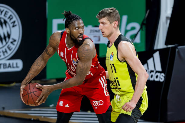 提升防守多 提升防守多