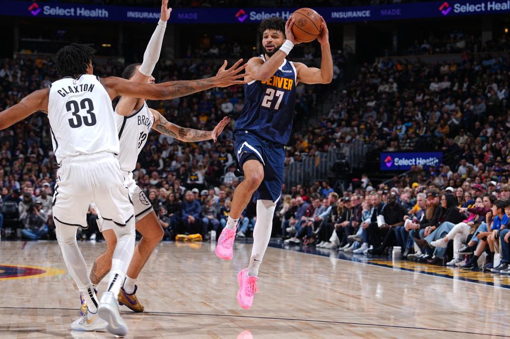 锁定胜局 锁定胜局