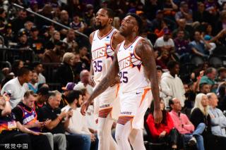 从专业分析 从专业分析