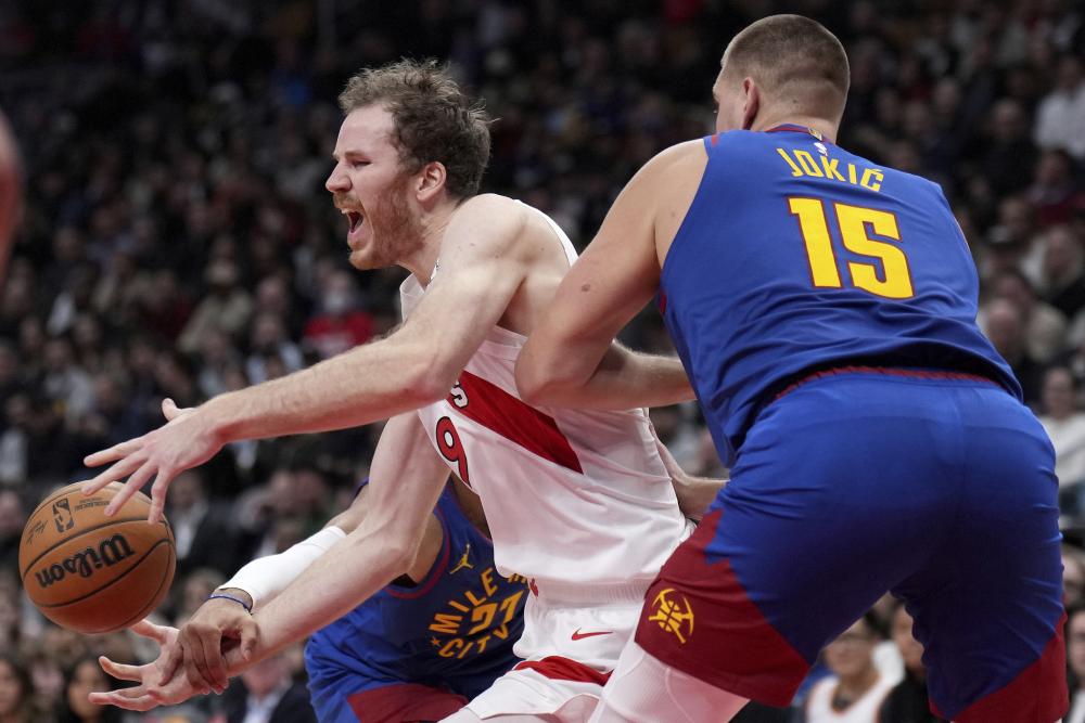 或许是优势 或许是优势