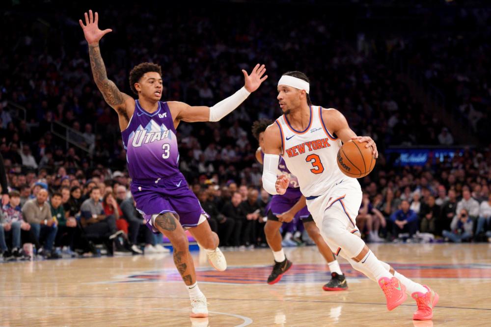 以打击对手 以打击对手