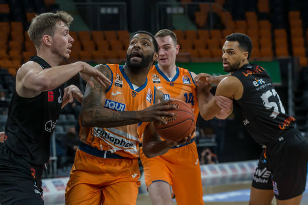 不仅是力量 不仅是力量