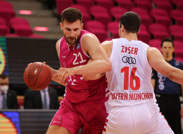 极强的控场 极强的控场