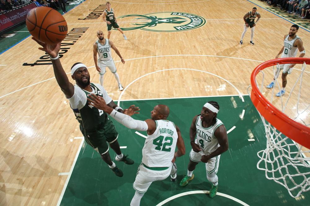 这些话题 这些话题