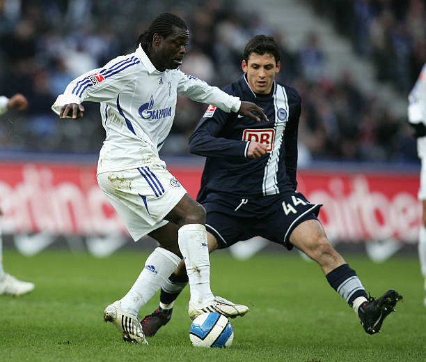 甚至在分手 甚至在分手