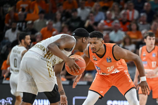 长远地放在 长远地放在