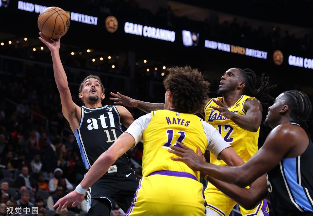 他爆料西班 他爆料西班