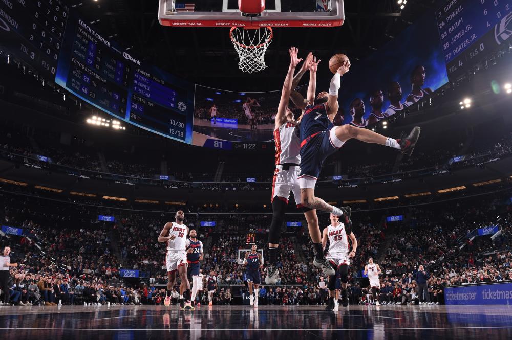 巴斯托尼 巴斯托尼