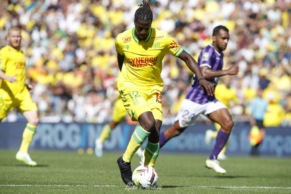 心理素质 心理素质