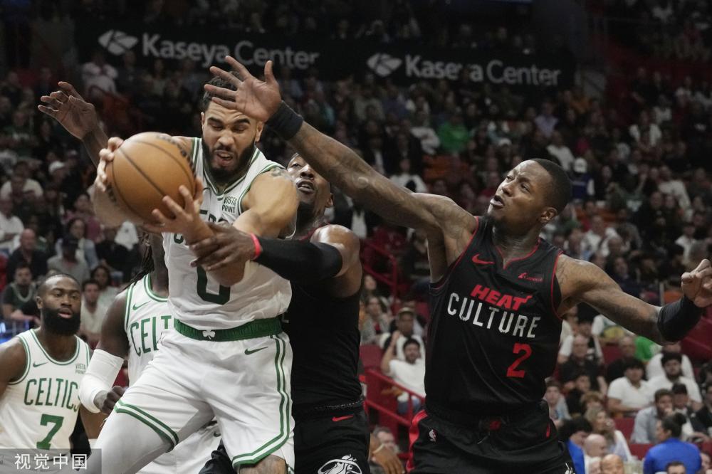 尤其是在应 尤其是在应