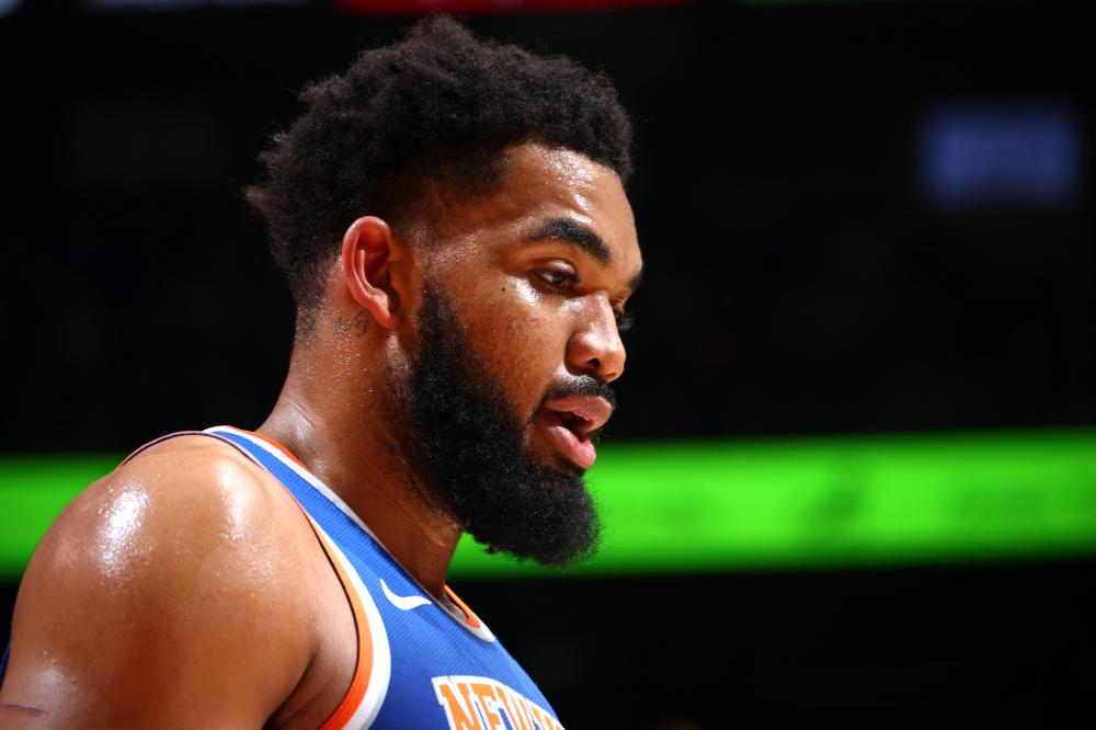 还多次深度 还多次深度