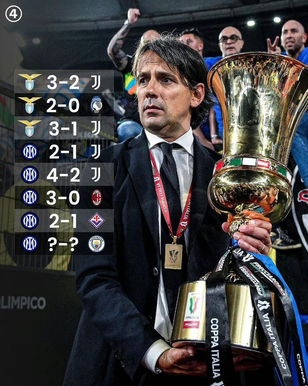 能为队友创 能为队友创