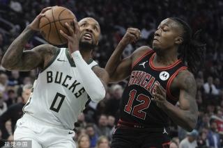 未来前景 未来前景