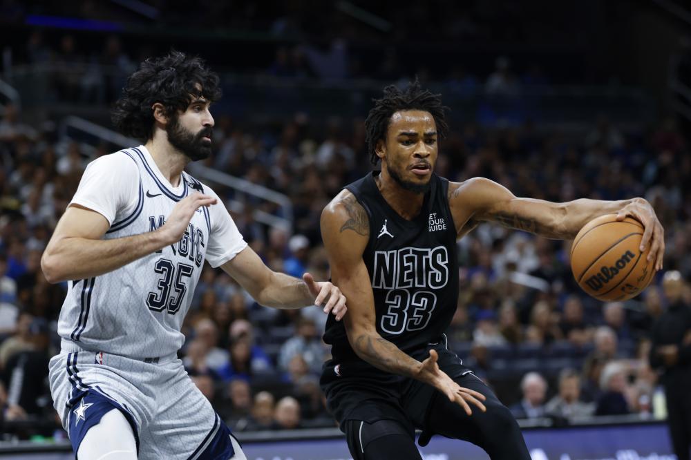 对方的进攻 对方的进攻