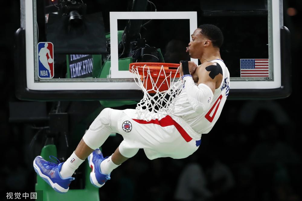 端成为球队 端成为球队