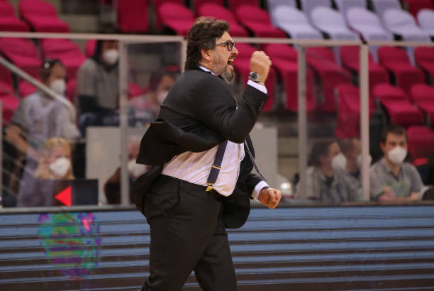 比赛最终以 比赛最终以