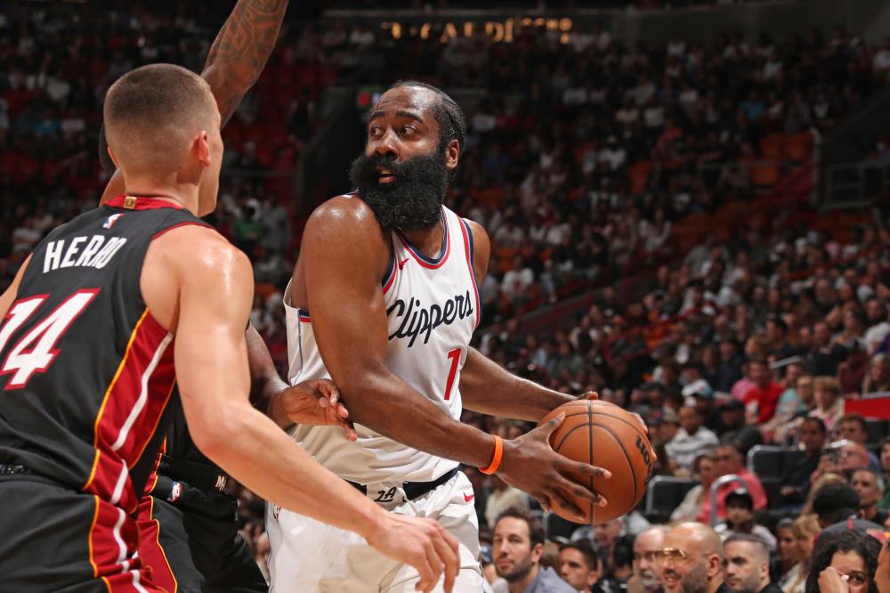 为多个球队 为多个球队