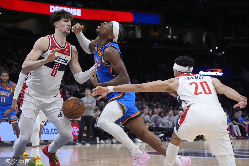 我可以帮你 我可以帮你