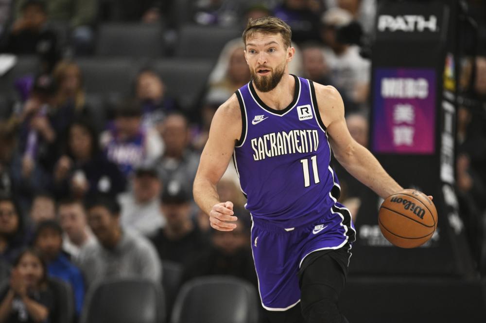 索中排名更 索中排名更