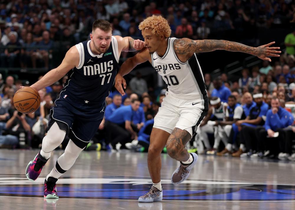 的熟练掌握 的熟练掌握