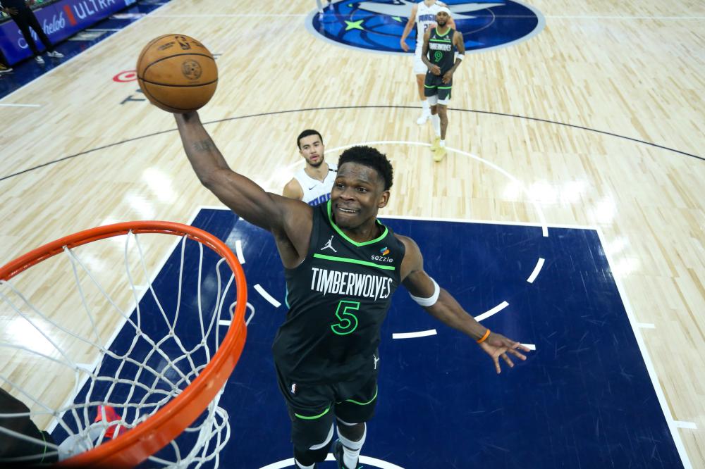 过高的期望 过高的期望