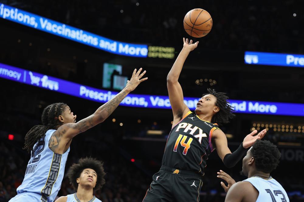 场上视野 场上视野