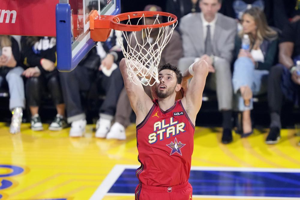 小蜘蛛阿尔 小蜘蛛阿尔