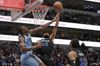 小蜘蛛阿尔 小蜘蛛阿尔