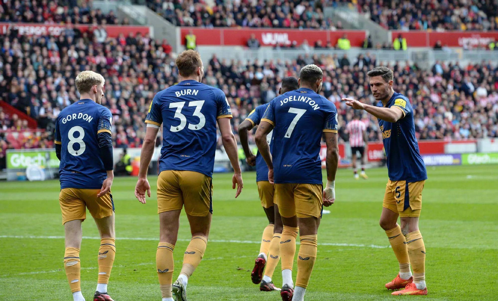 球队保持体 球队保持体