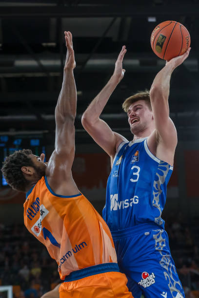 东契奇的卓 东契奇的卓