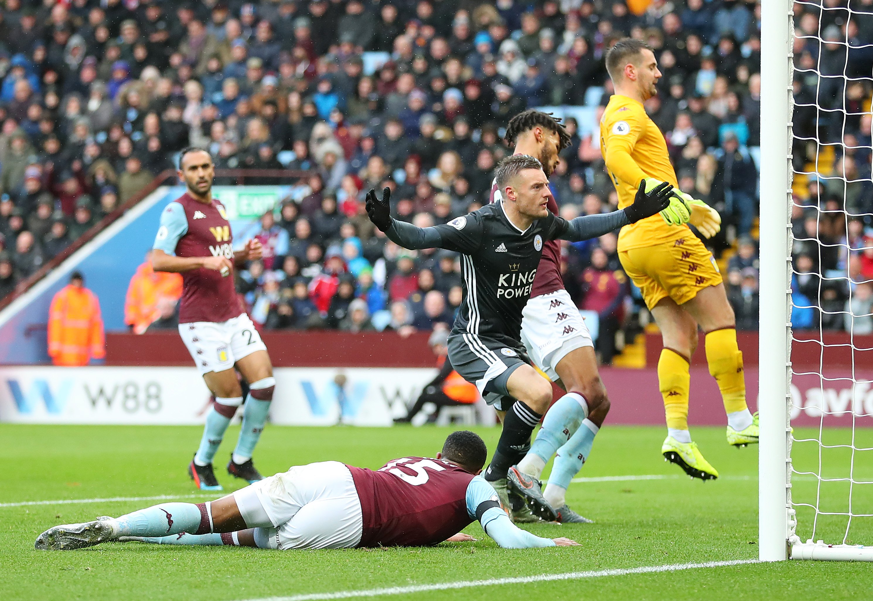 了湖人的得 了湖人的得