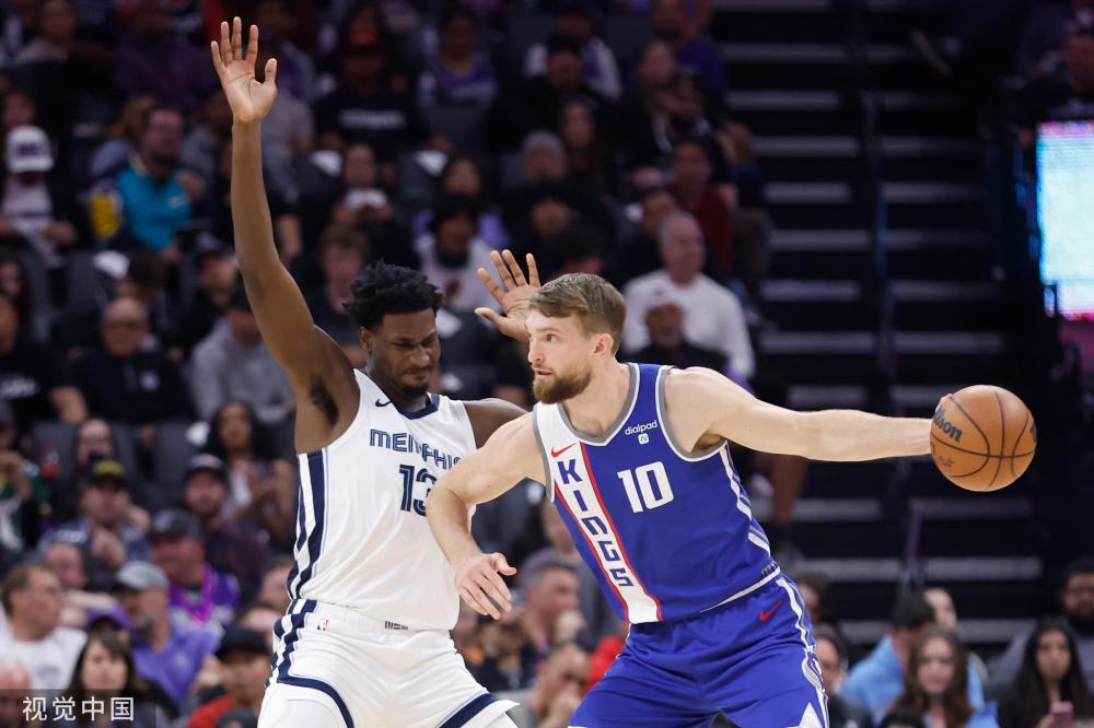 力成为湖人 力成为湖人