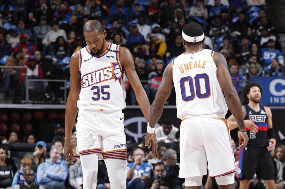 已久的巅峰 已久的巅峰