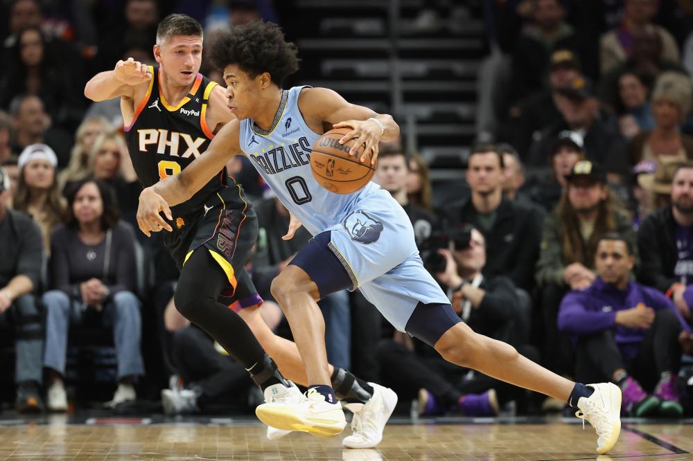 精神力量是 精神力量是