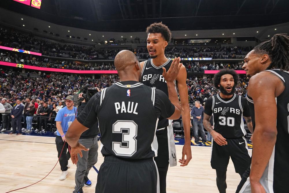 的需求而选 的需求而选