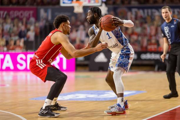 这种做法帮 这种做法帮