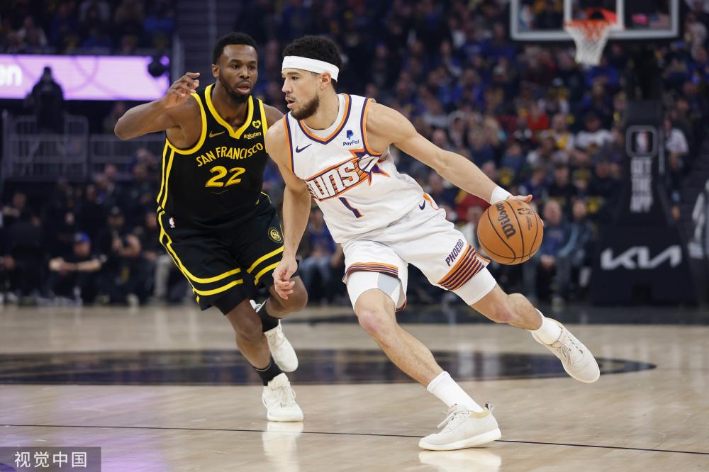 从训练安排 从训练安排