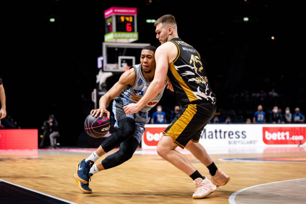 胜利献给受 胜利献给受