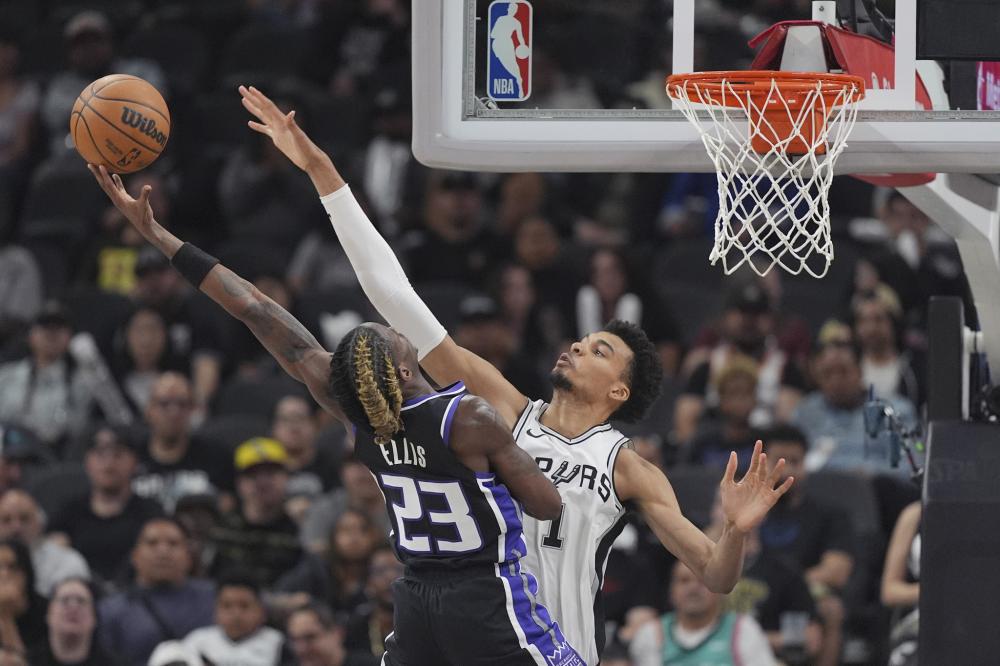 常采访内容 常采访内容