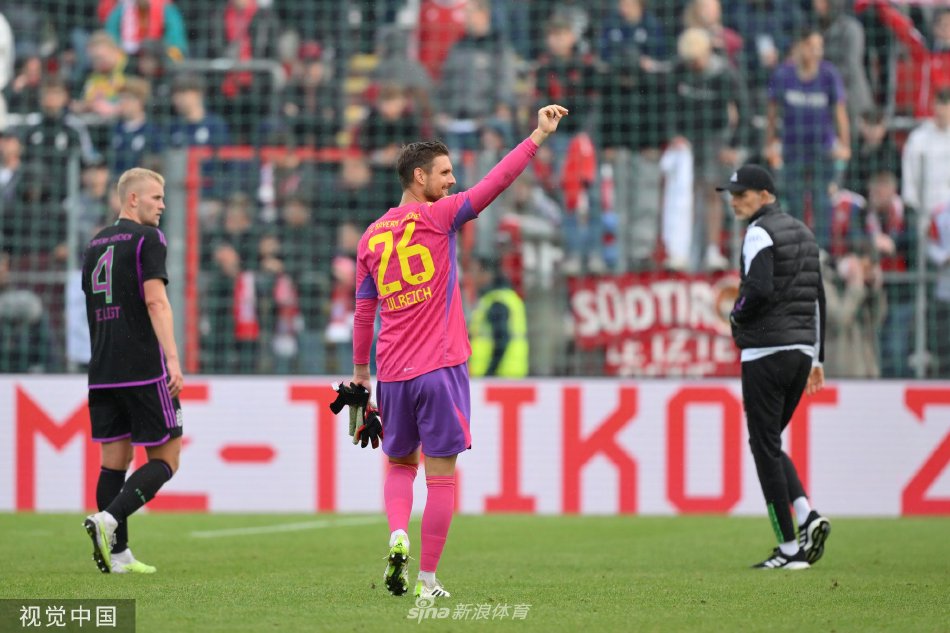 了个人因素 了个人因素