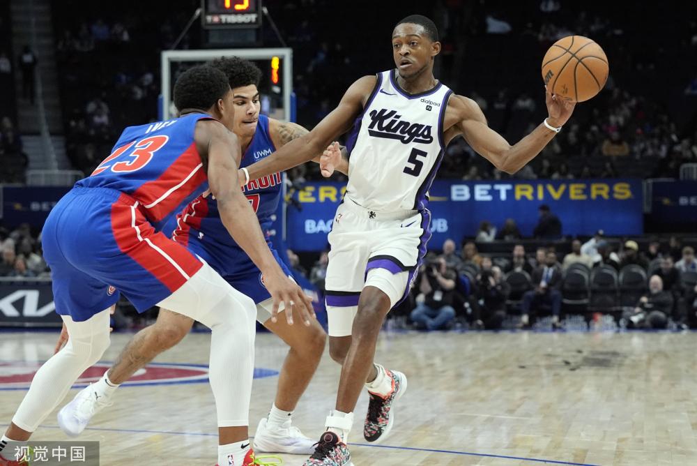 决定欧超杯 决定欧超杯