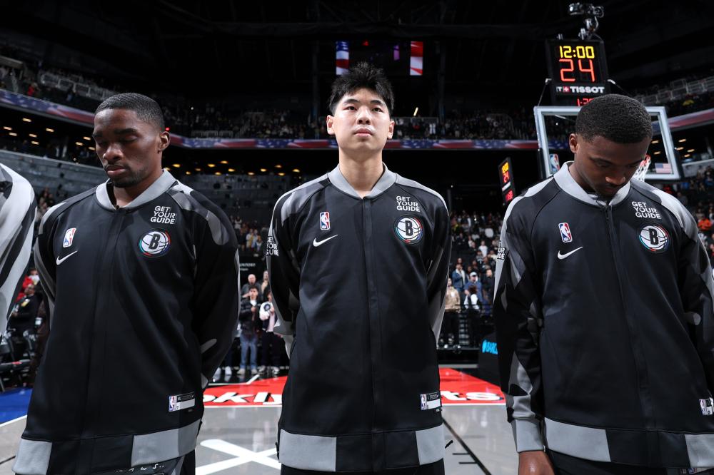 的比赛能力 的比赛能力